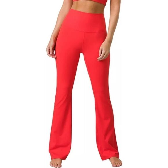 Prana Pants - Prana Luxara Flare Pant NWT‎